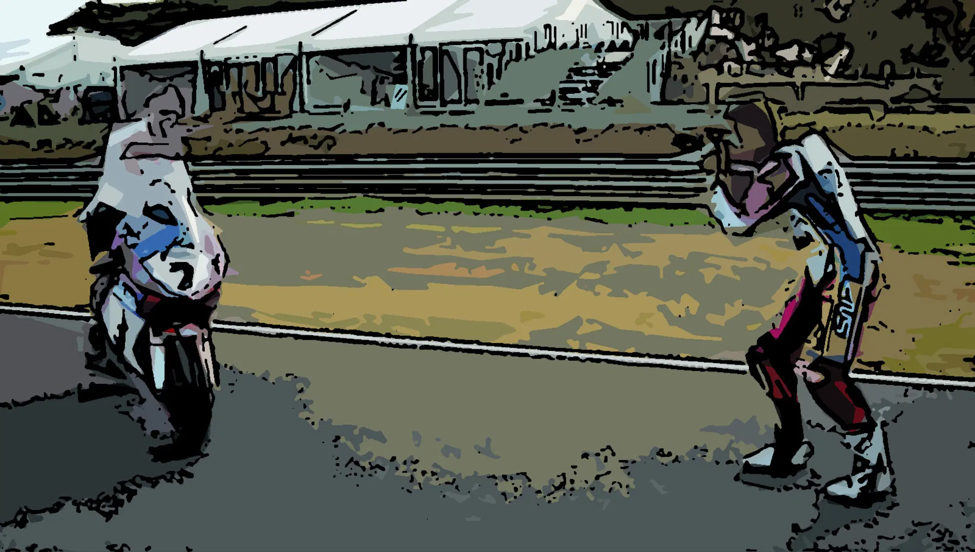 20210523 183602636 7364