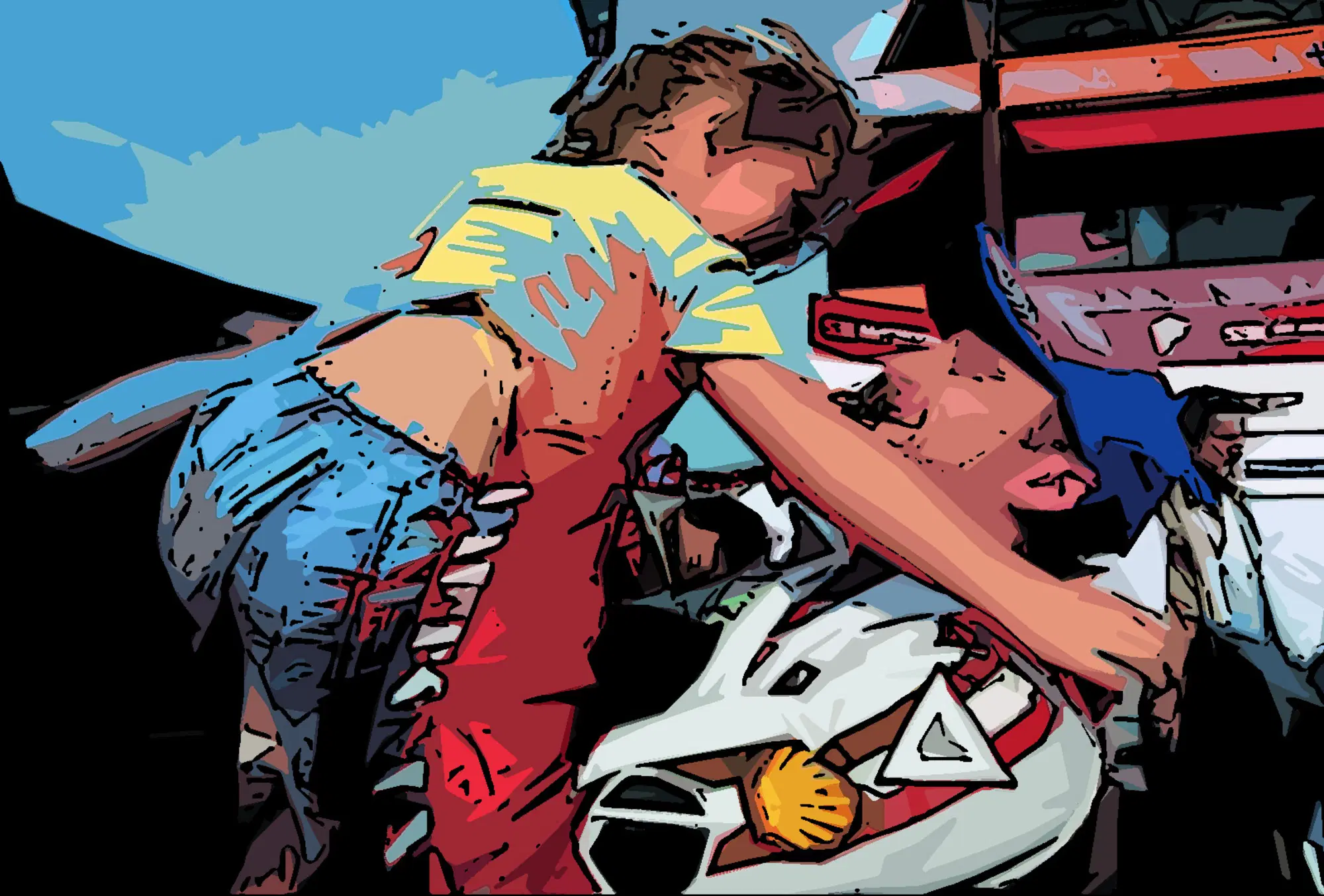 20210523 184513621 2970