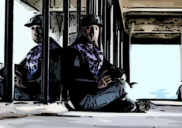 Intervista a Fabrizio Porrozzi, 40 anni di foto tra MotoGP e Superbike: Ho deciso di fermarmi, ma ho visto tutto