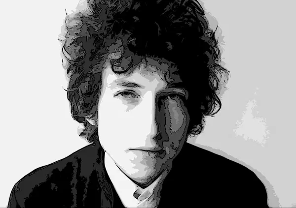 Per gli 80 anni di Bob Dylan riascoltate il suo ultimo album (anche se non lo capirete)