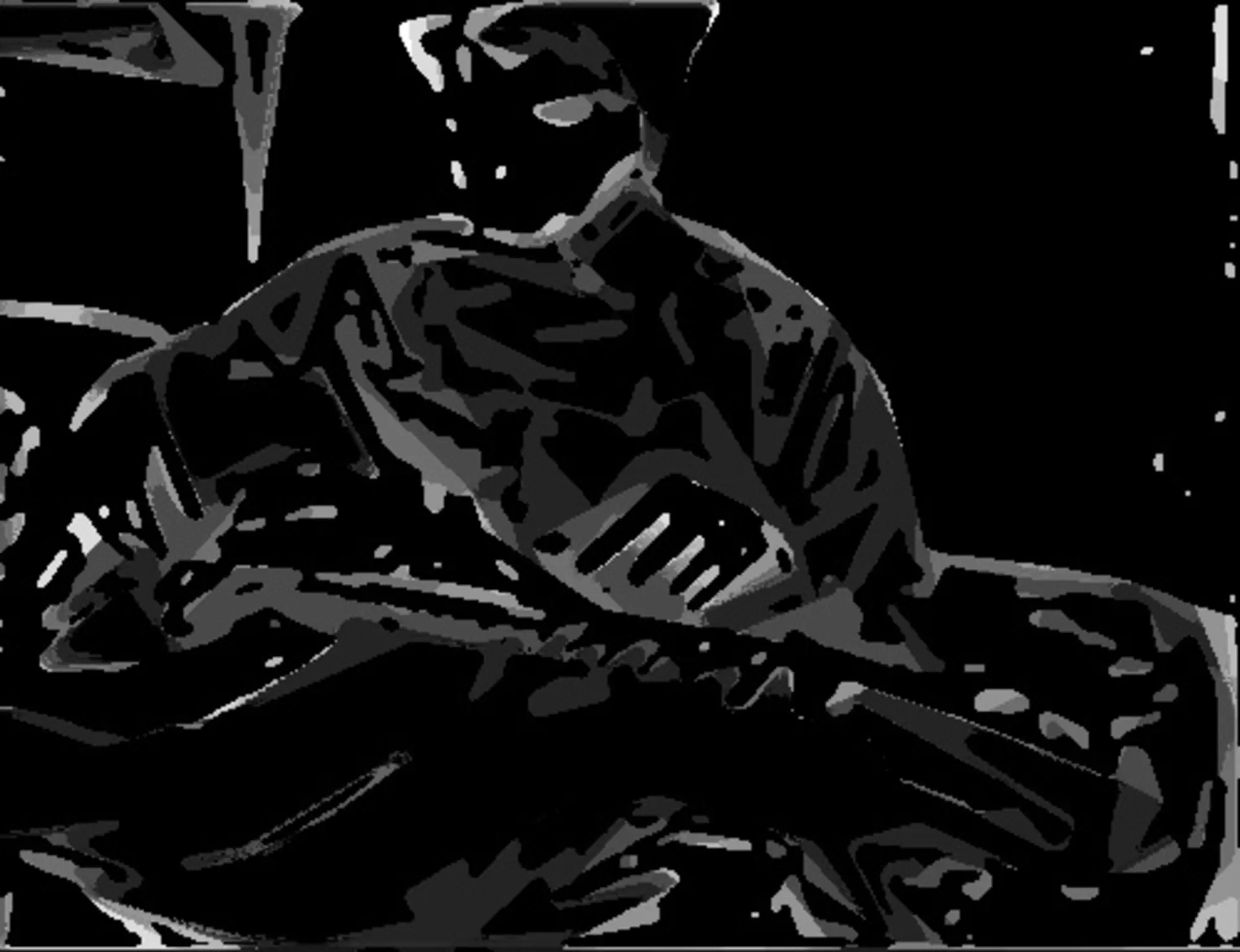 20210524 124950650 6269