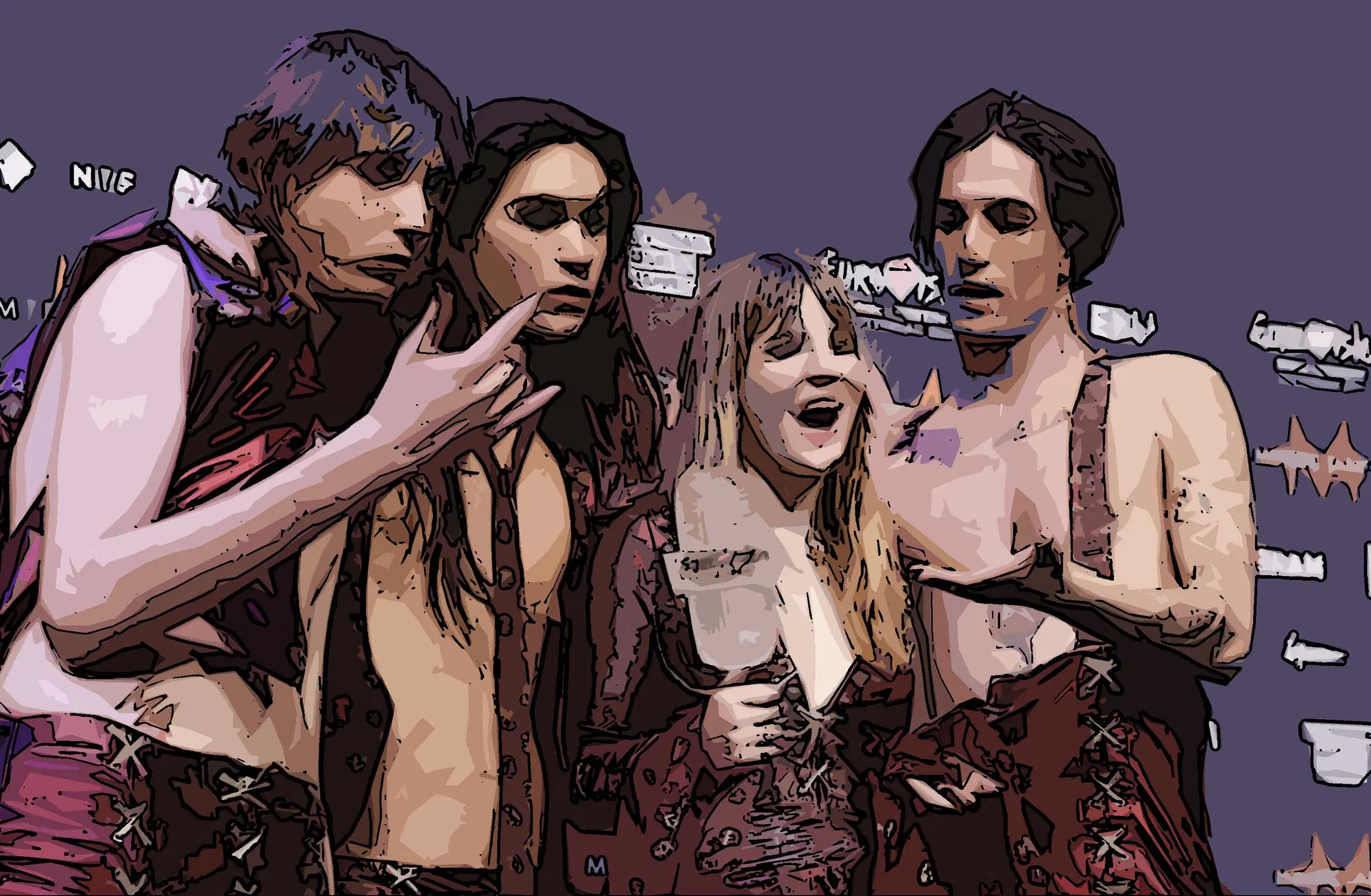 20210524 125154088 7493