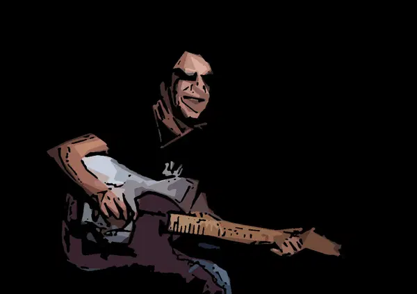 Edoardo Bennato: &laquo;Bob Dylan &egrave; il pi&ugrave; grande. I Maneskin? Bravi, ma preoccupa il baraccone italiano&raquo;