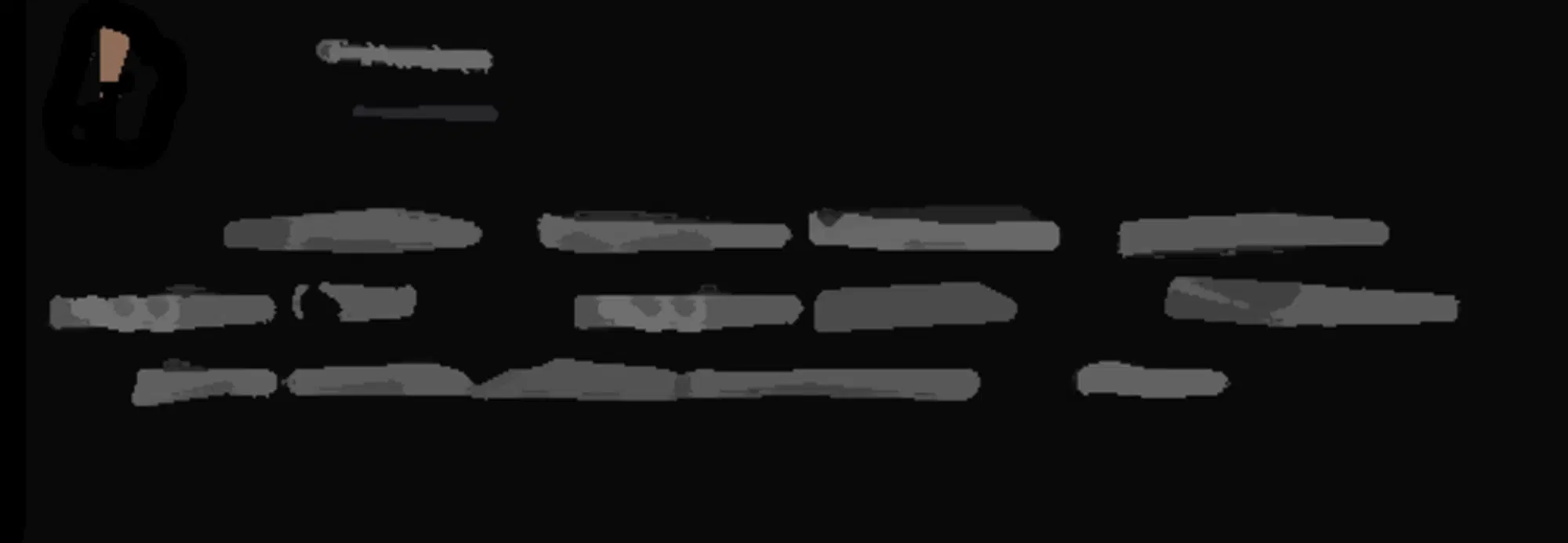 20210524 131110044 8476