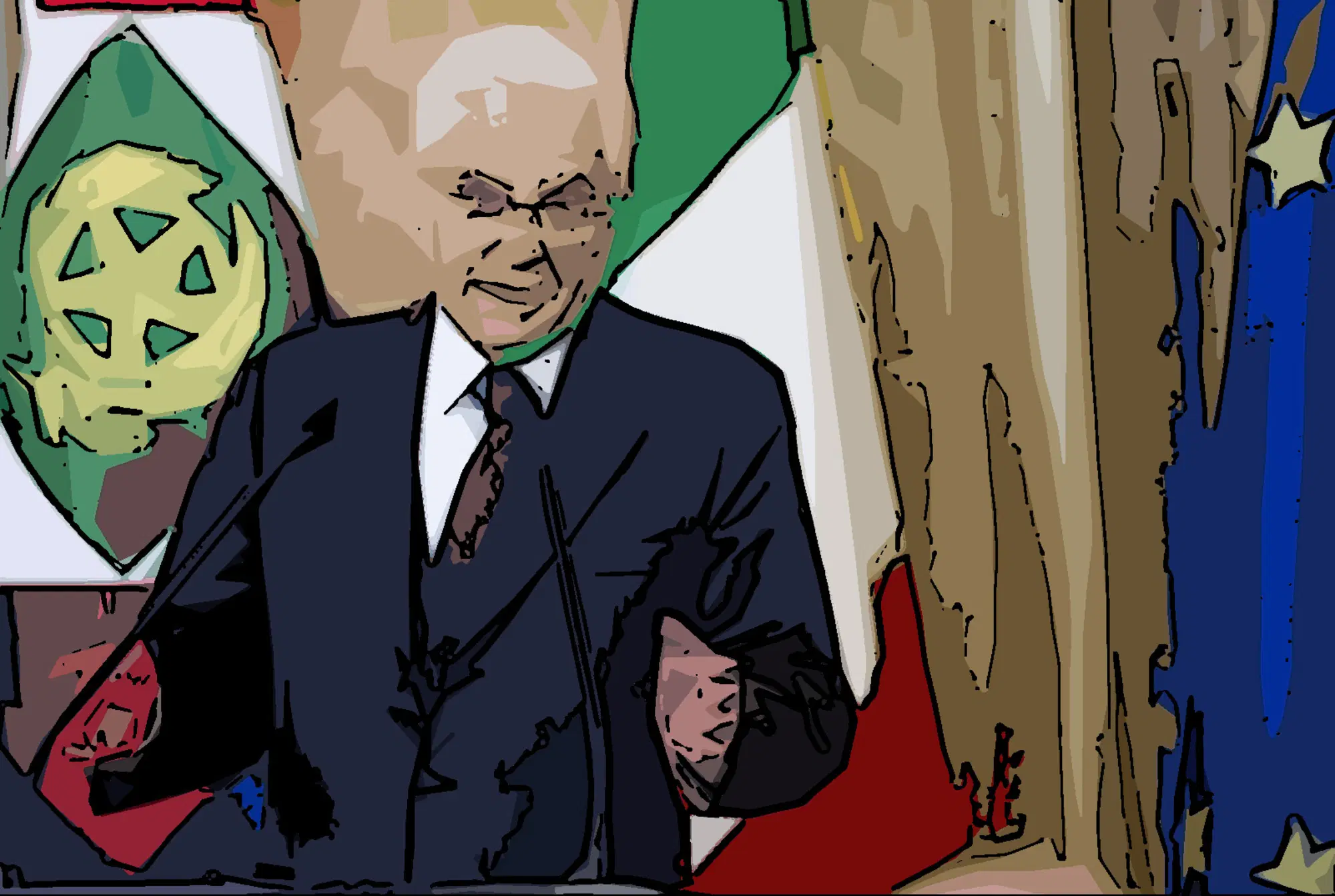 20210524 131238653 4738