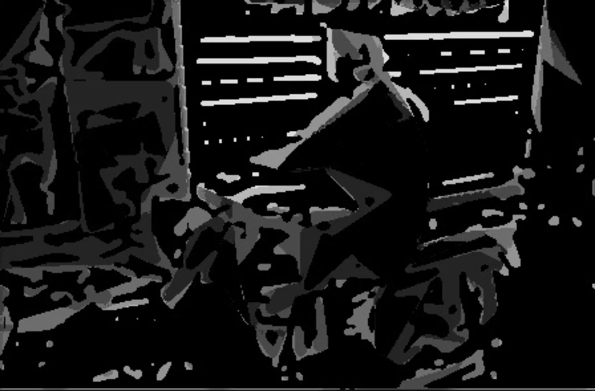 20210524 135118299 6342