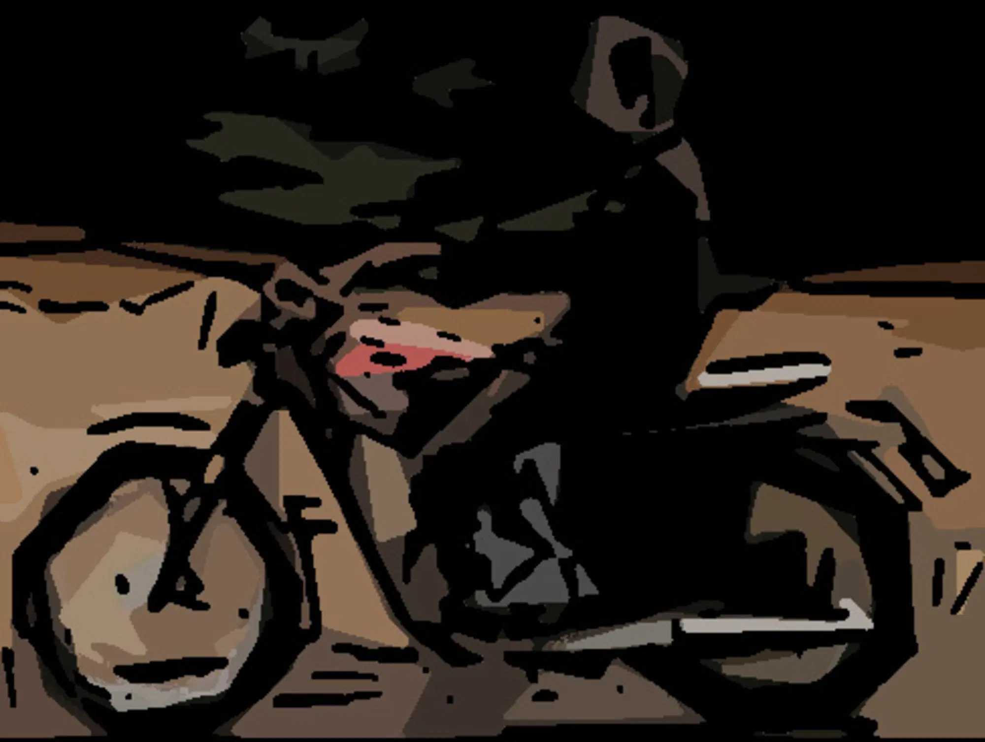 20210524 135253331 2743