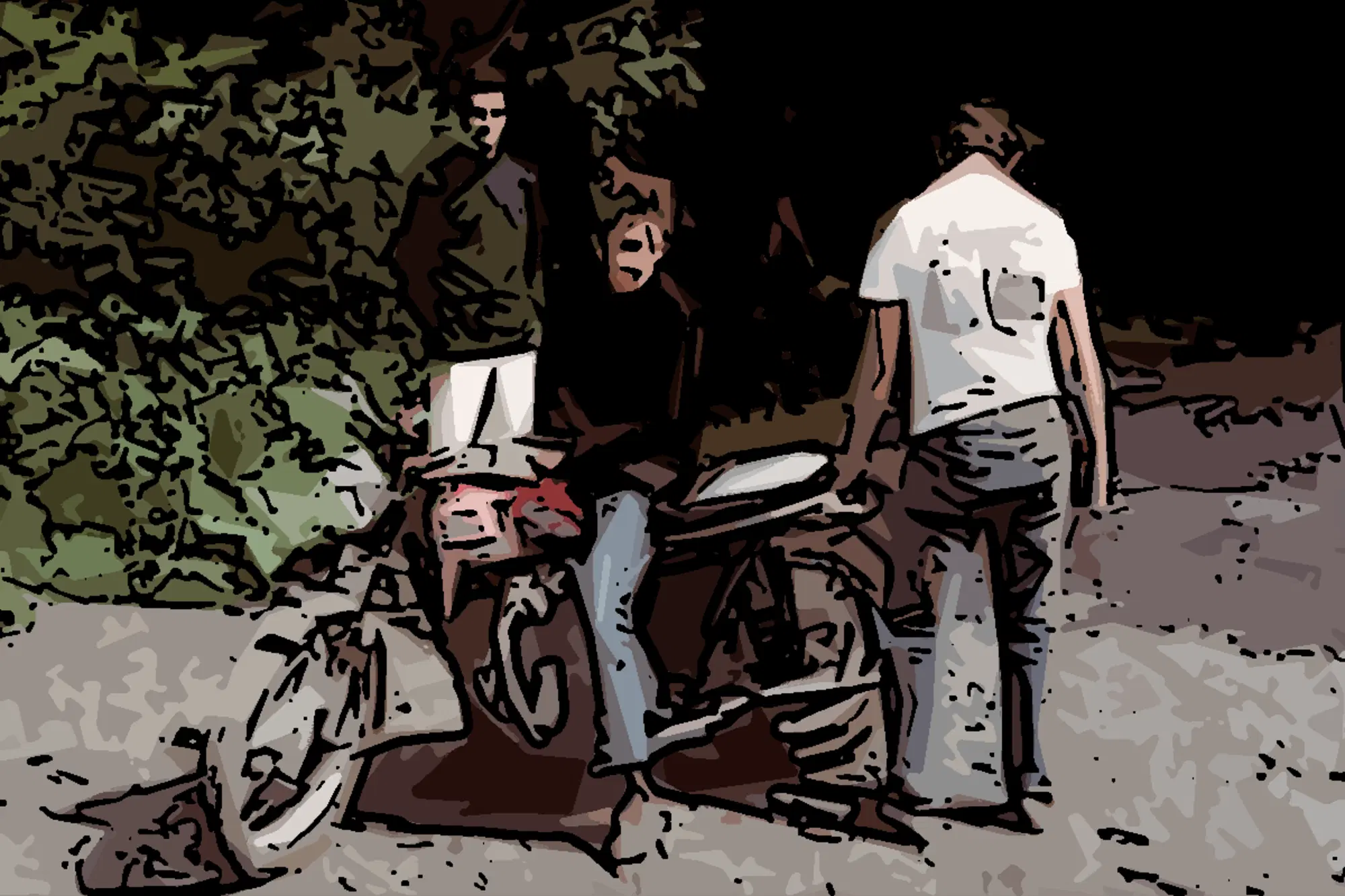 20210524 135309331 9987