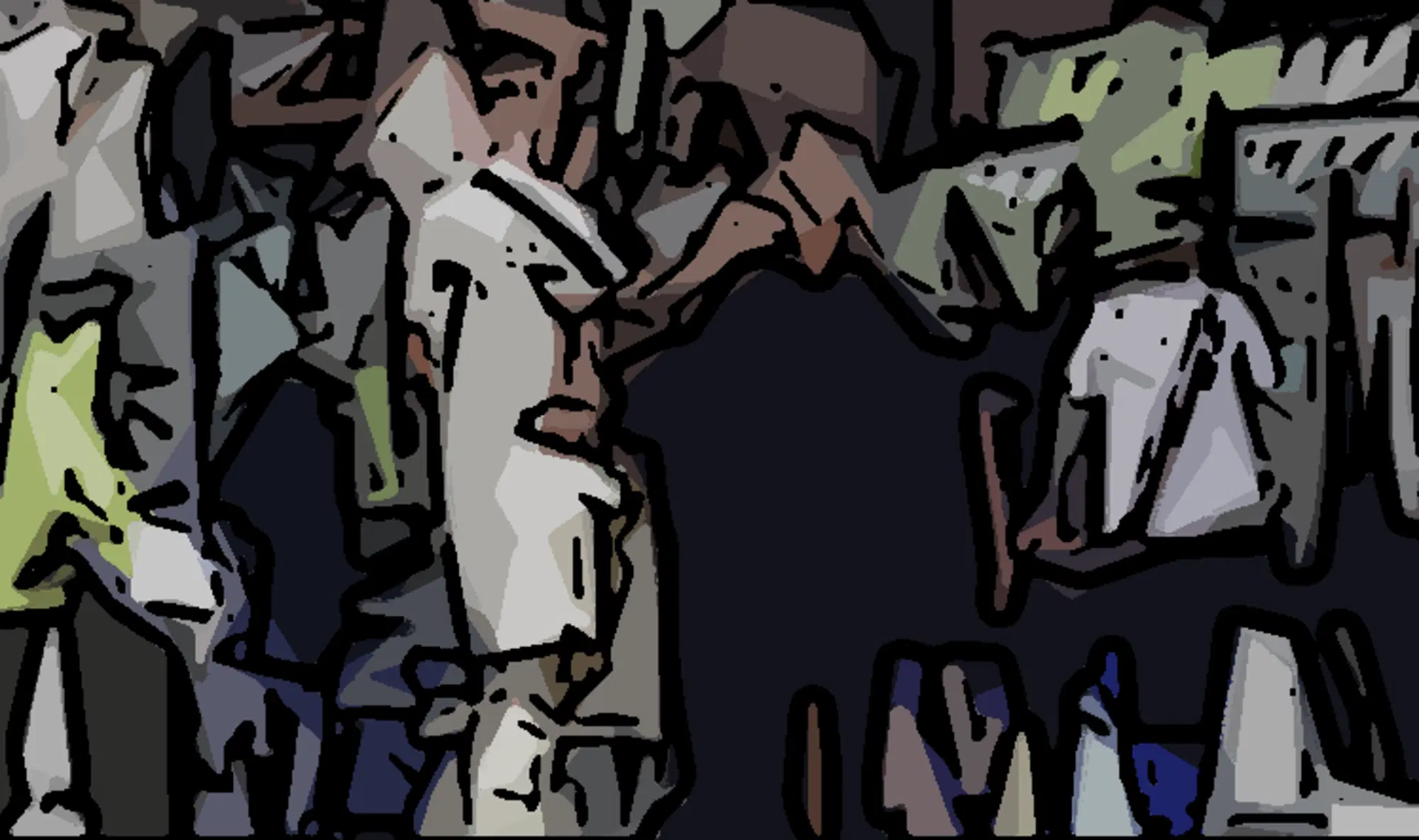 20210524 143228039 5619