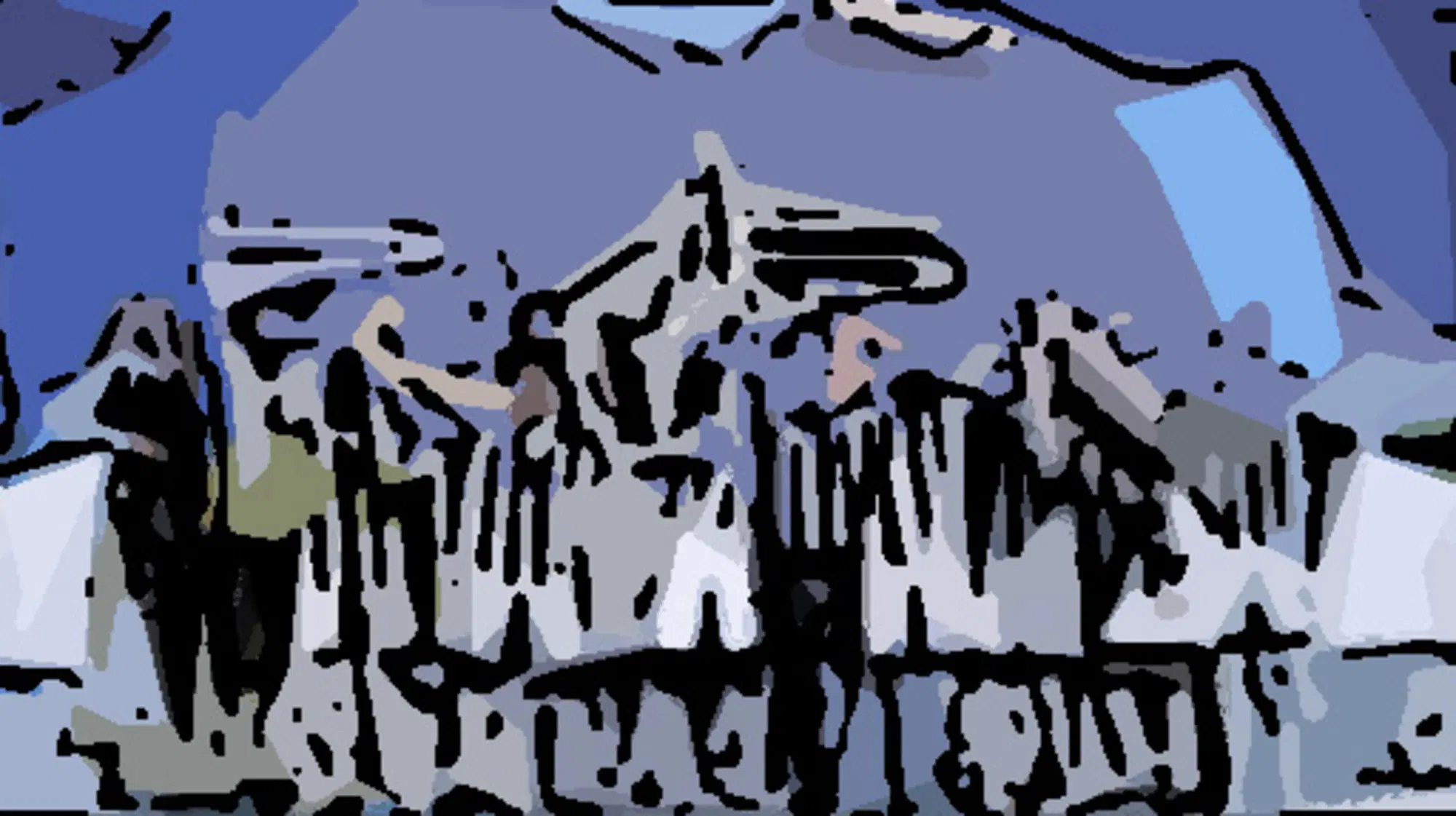 20210524 143233711 7387