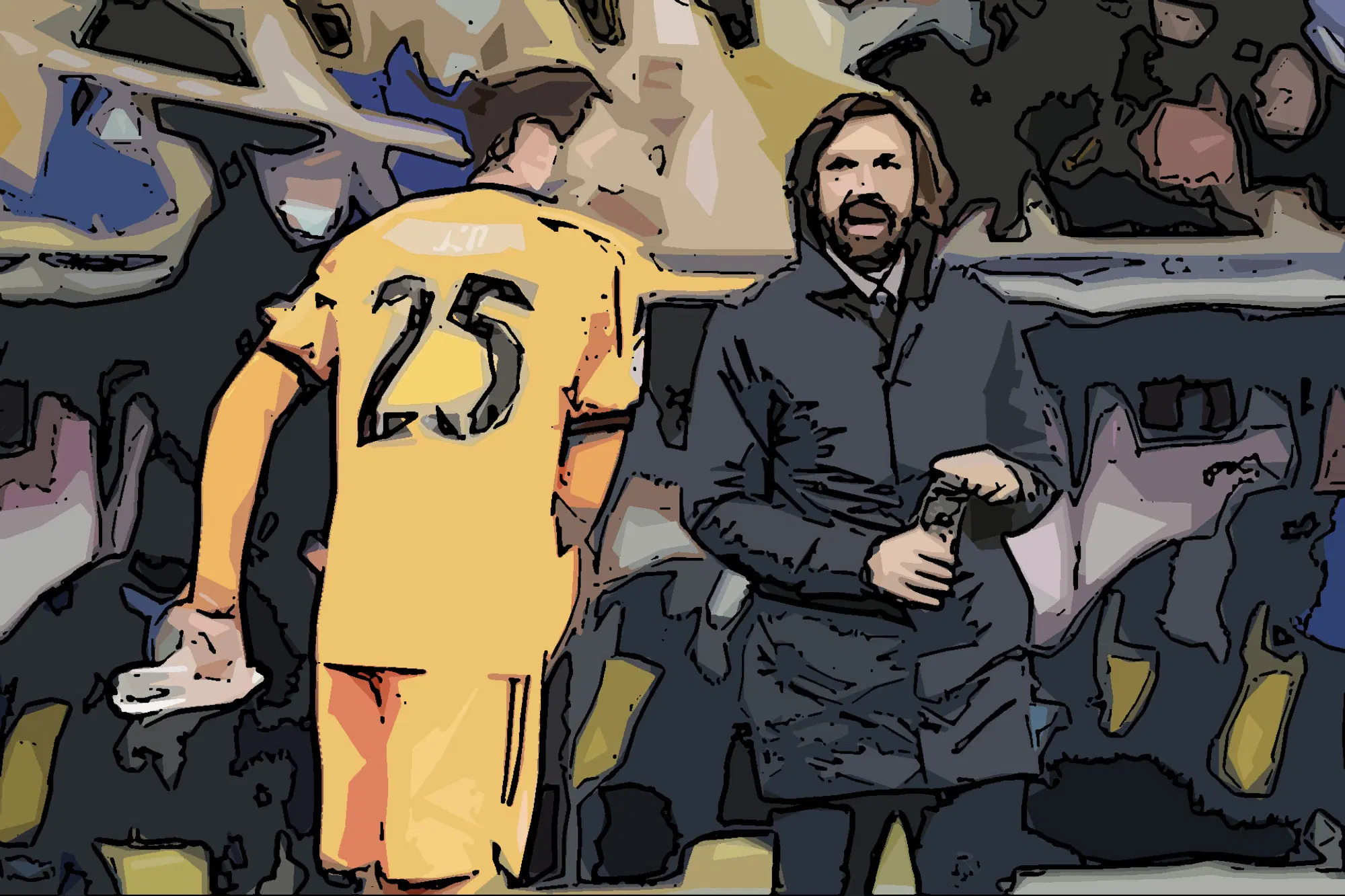 20210524 143240258 5552