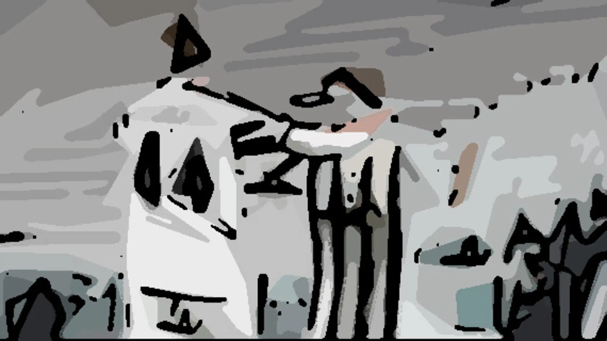 20210524 143743243 5856