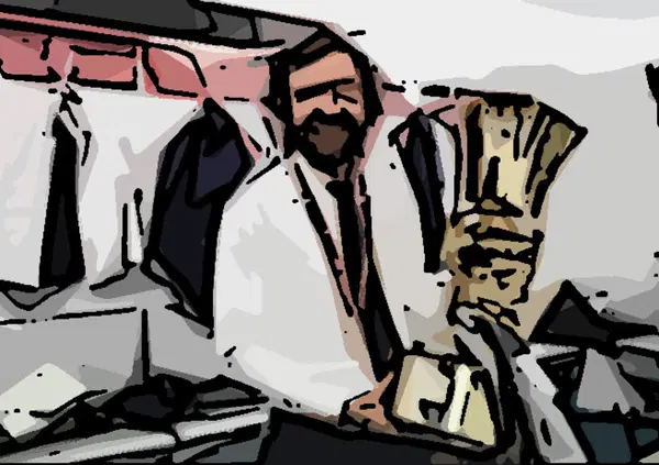 Pirlo il Maestro deve restare