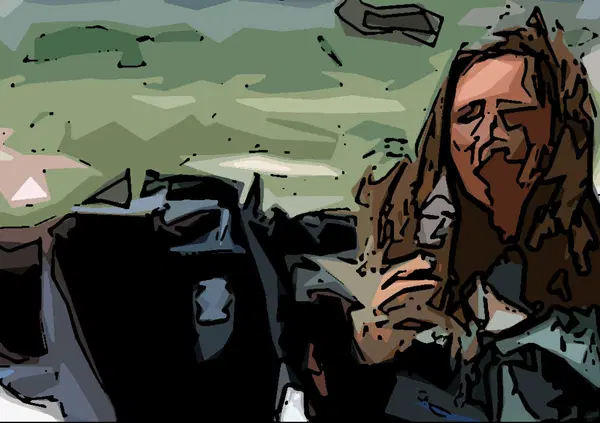 Ilaria Alpi avrebbe compiuto 60 anni. Lucia Goracci, inviata Rai: "Un esempio. Finch&eacute; continuer&ograve; a emozionarmi sar&ograve; al fronte"