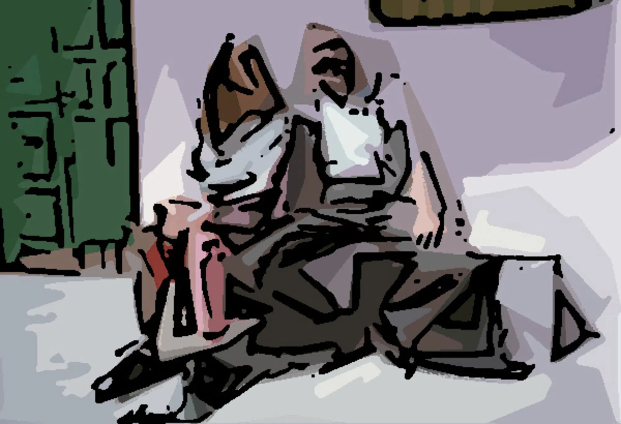 20210524 163052603 5935