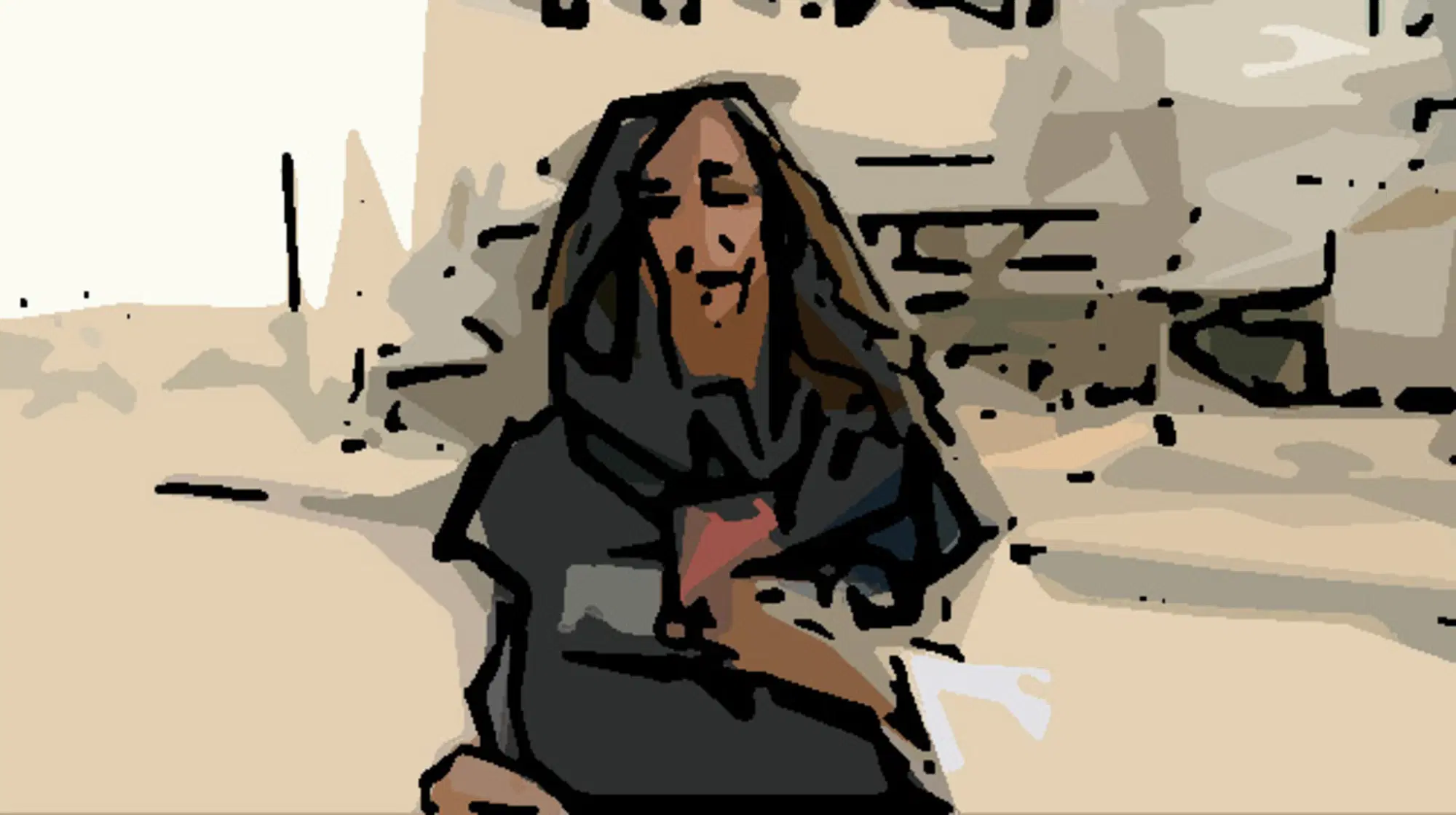 20210524 163111572 4907