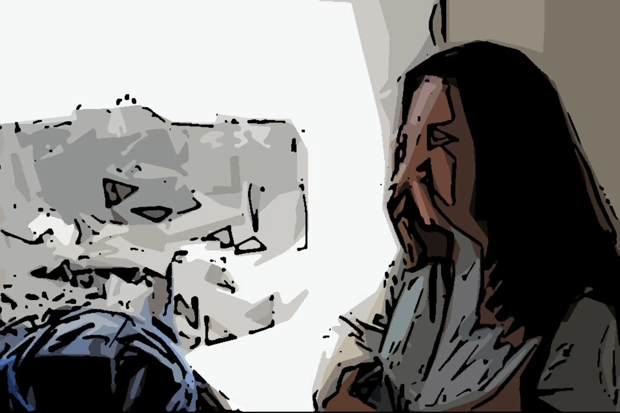 20210524 163119353 4829