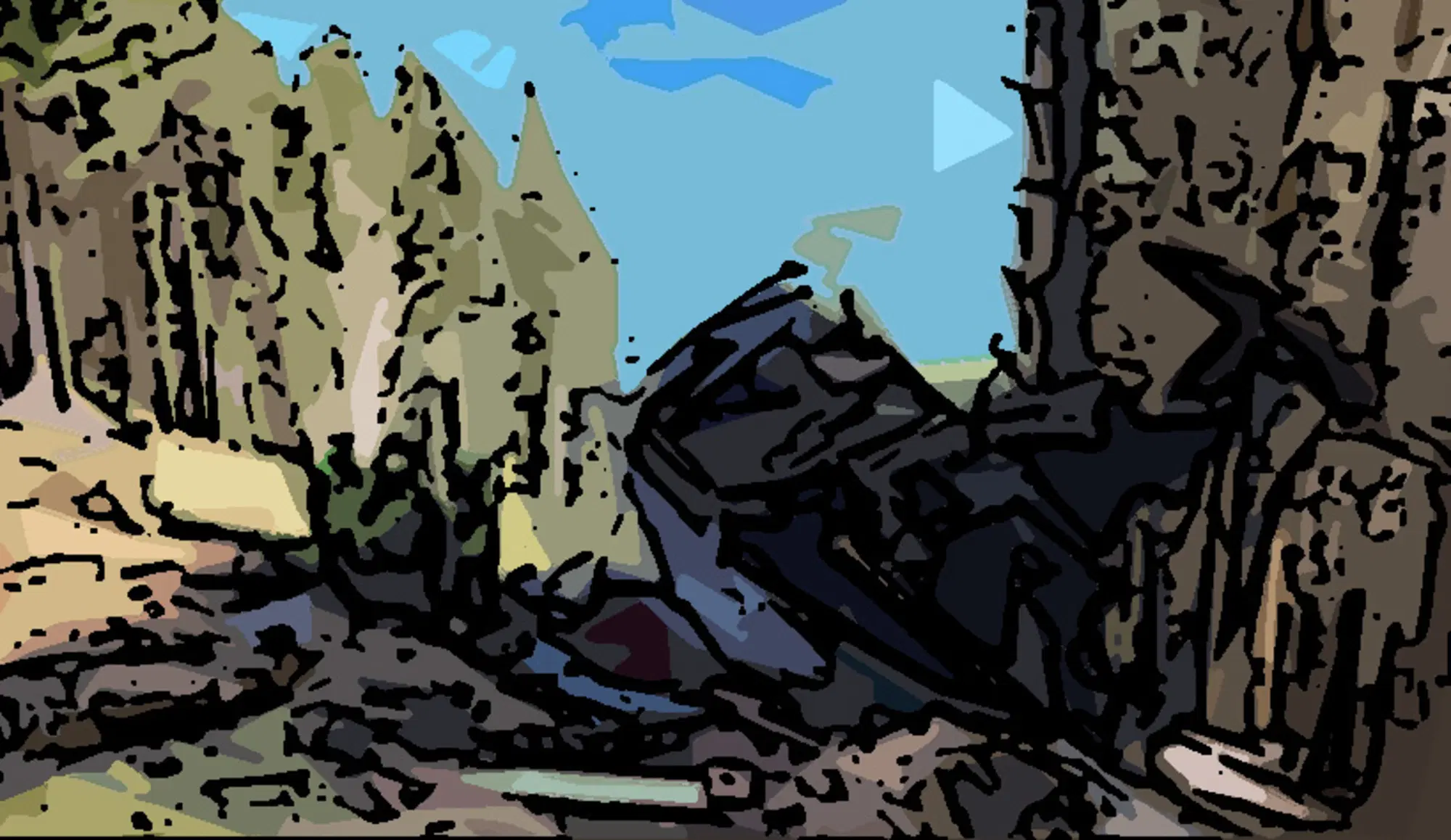 20210524 180141053 3868