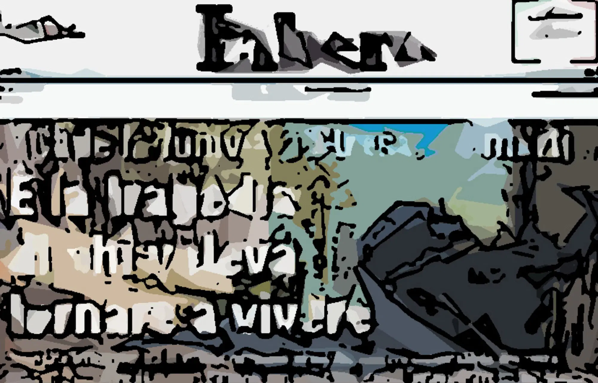 20210524 180153428 3987