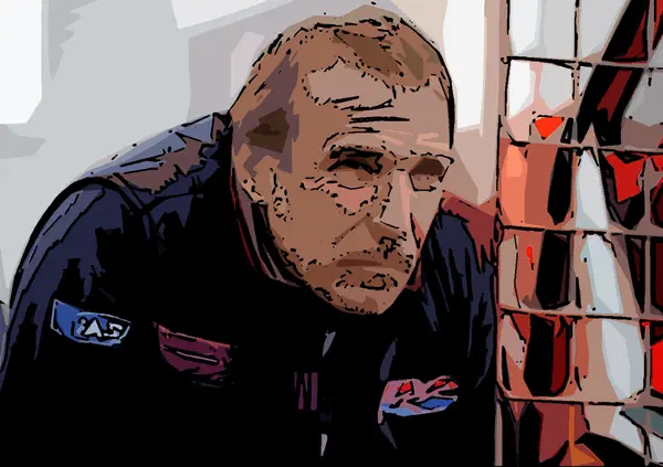 Livio Suppo pre Mugello: &ldquo;Dall&rsquo;Igna via da Ducati per Honda? Mi sembra una follia. Marquez? Ho un consiglio per lui e per il suo team manager&rdquo;