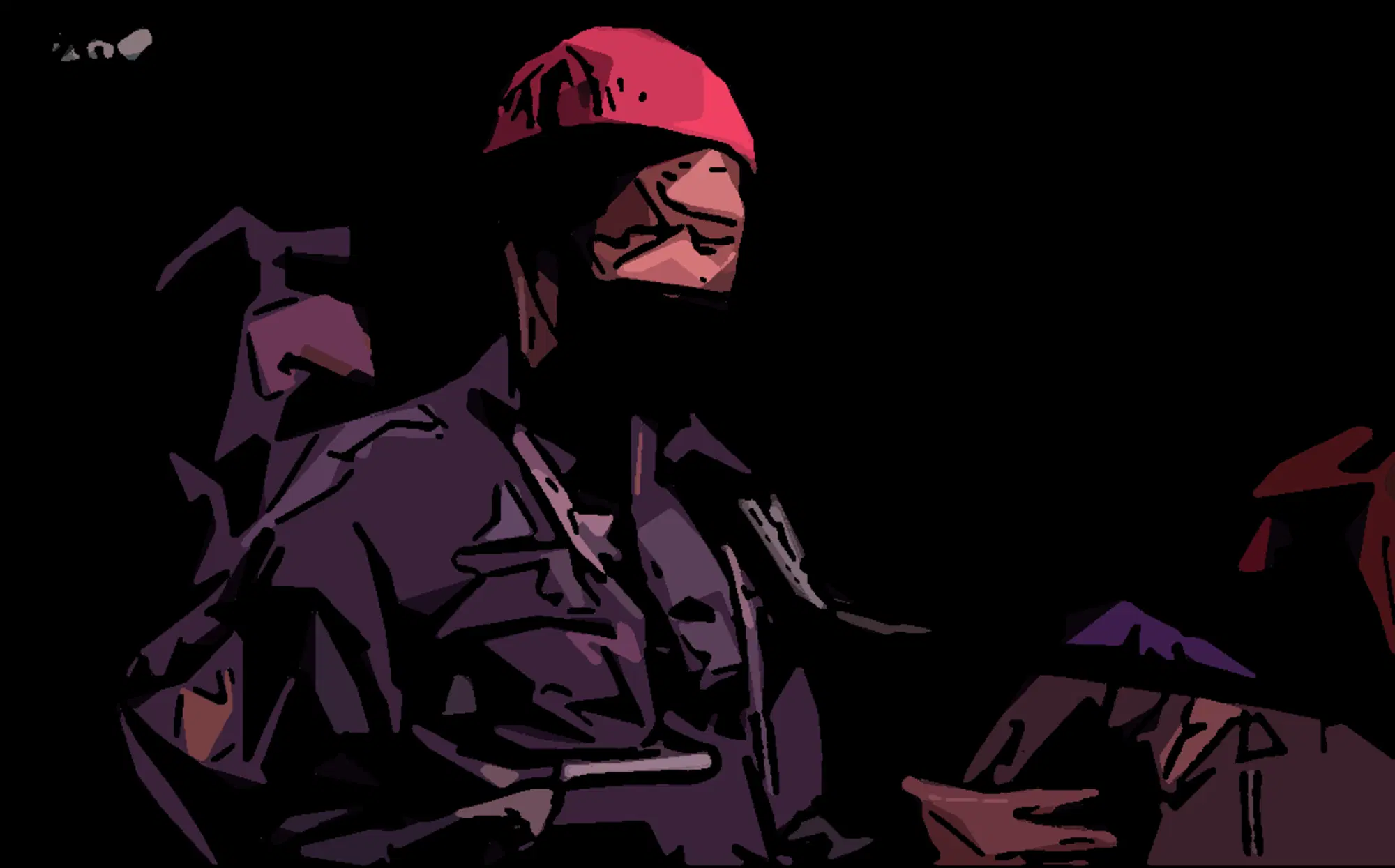 20210525 095125266 5273