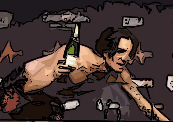 &ldquo;Rock &rsquo;n&rsquo; Roll will never die&rdquo;, ma voi non continuate a sfidarlo