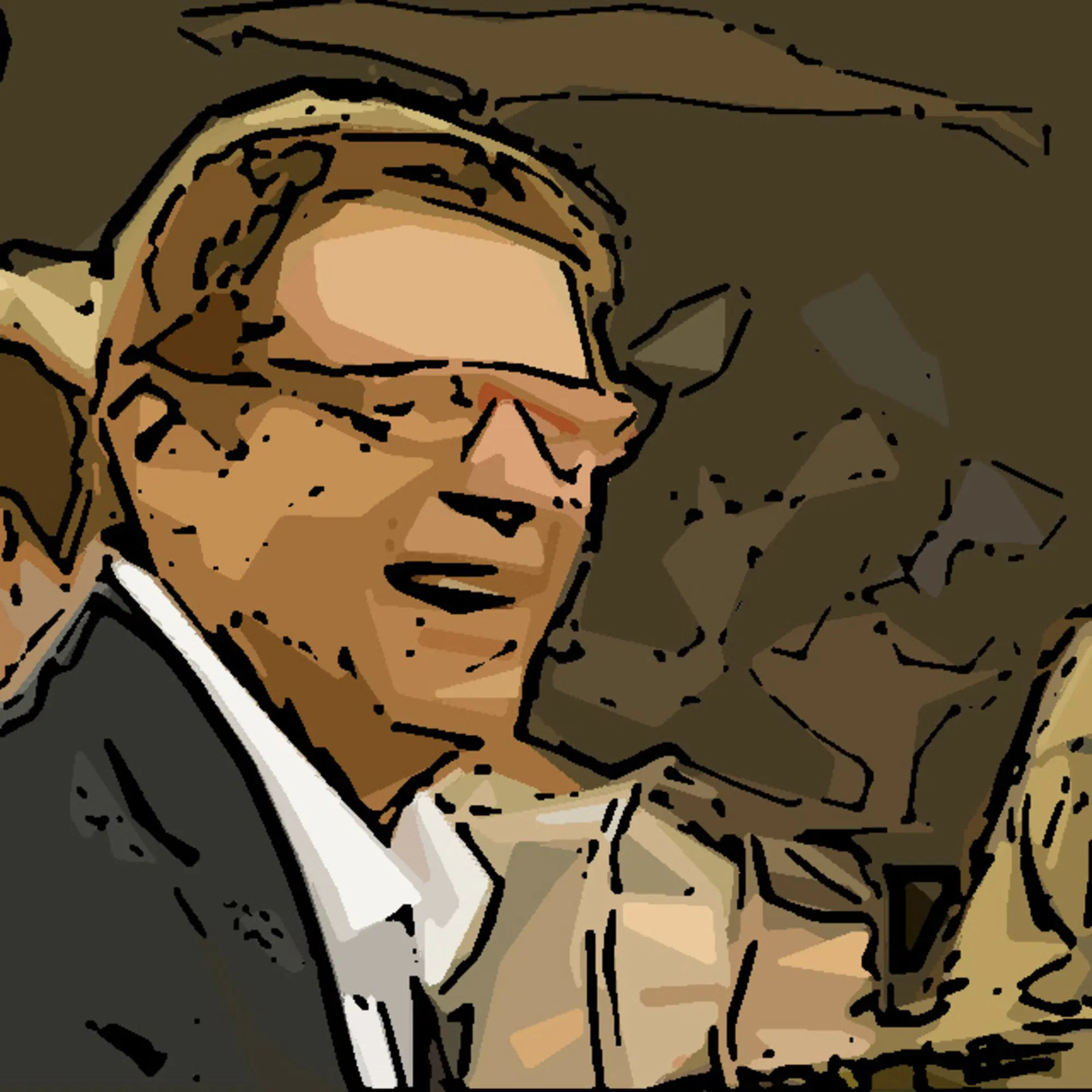 20210525 142550242 4929