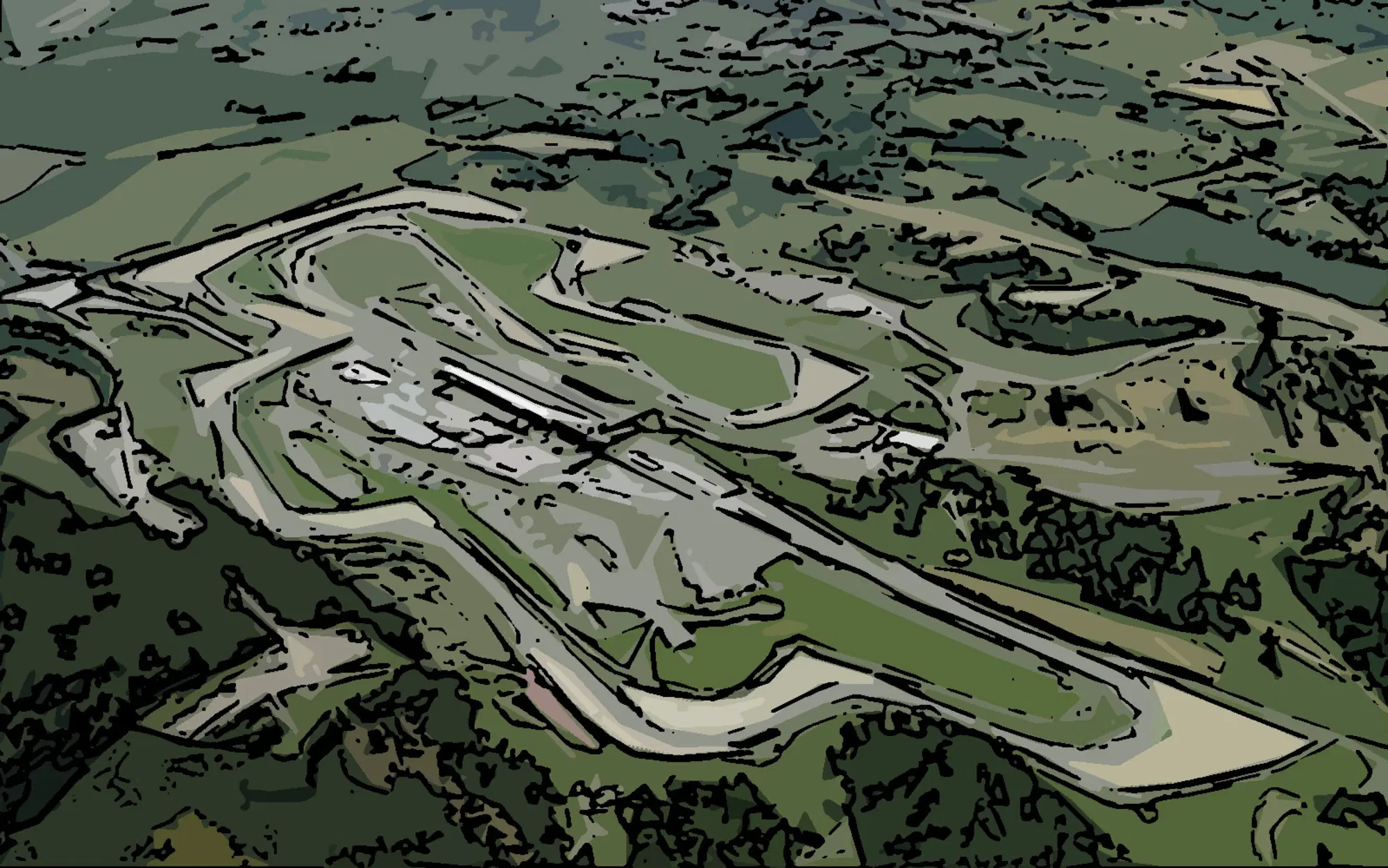 20210525 174952256 9722