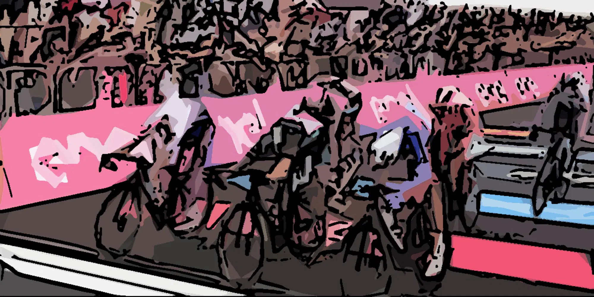 20210525 175038555 7245