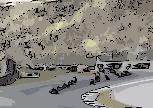 Ma perch&eacute; il GP del Mugello senza pubblico e il Giro d&rsquo;Italia con gli assembramenti a bordo strada?