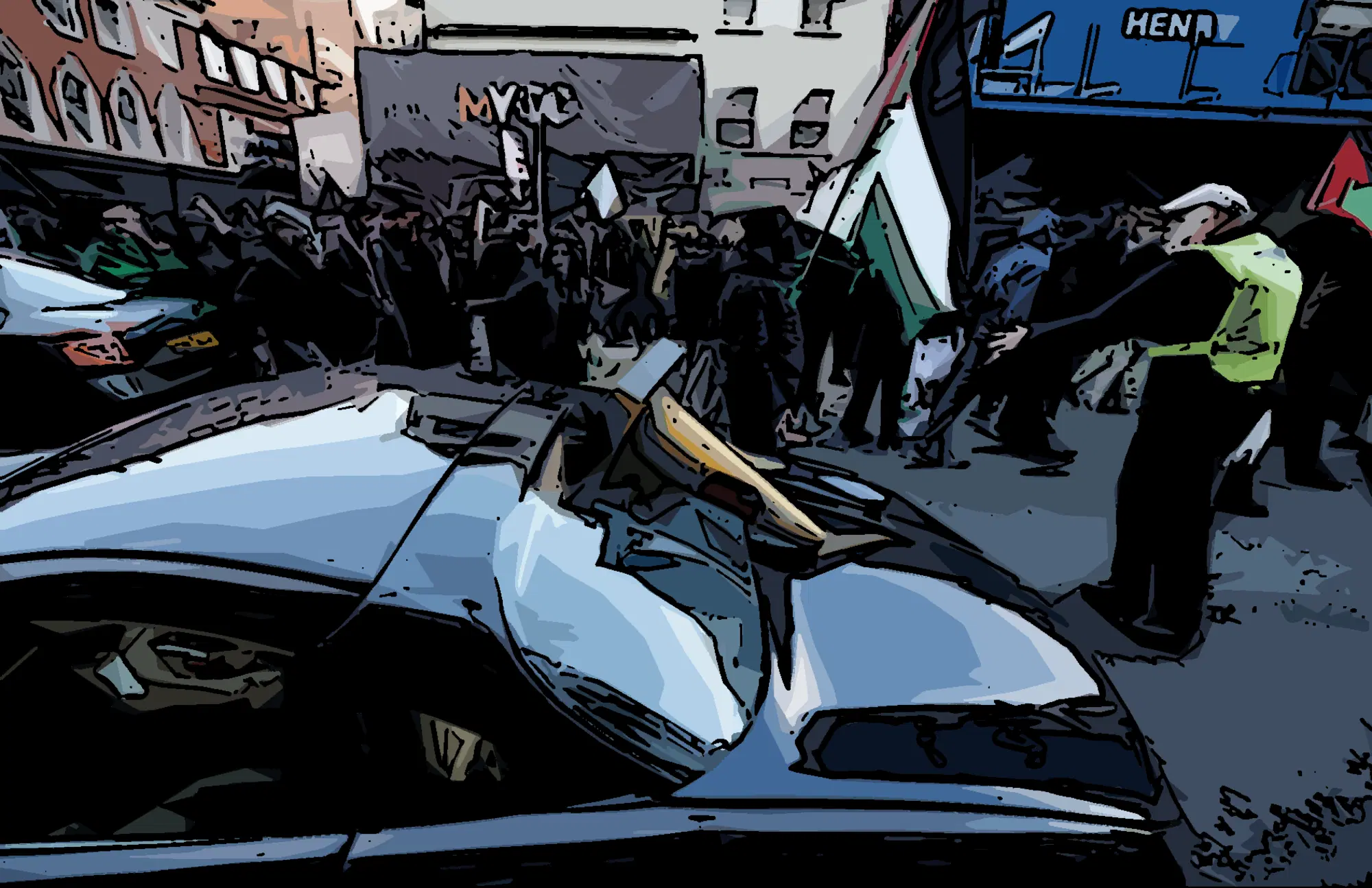 20210525 171600610 5006