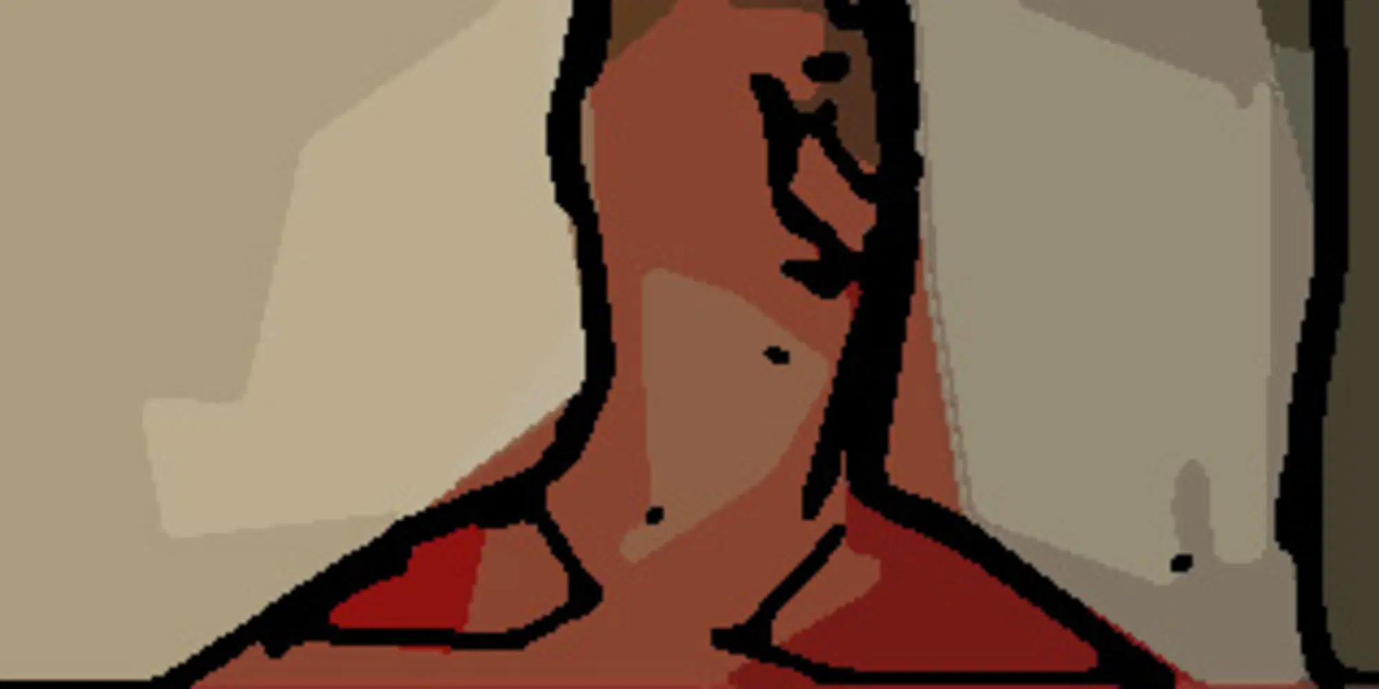 20210525 181638759 3128