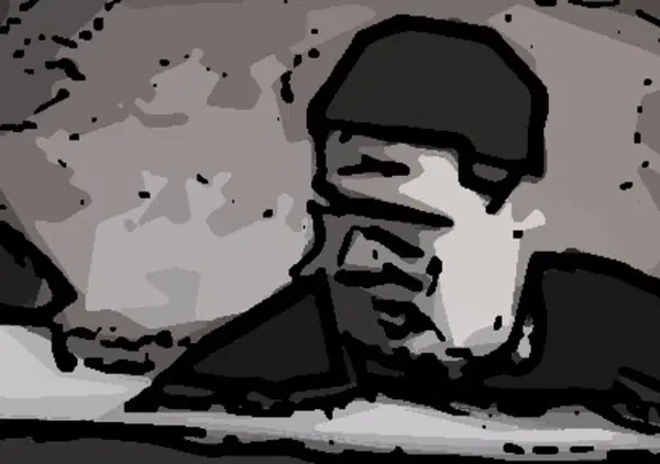 Klaus Davi mette a nudo Rocco Morabito, il boss dell'Ndrangheta arrestato in Brasile: "&Egrave; diventato il capo a Milano, una parte della borghesia milanese l'ha coperto fino a ieri"