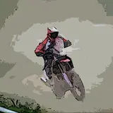 Enduro Republic presenta Dakar 2022. Ed è subito mal d’Africa