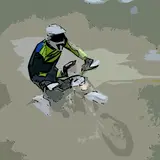 Enduro Republic presenta Dakar 2022. Ed è subito mal d’Africa 2