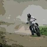 Enduro Republic presenta Dakar 2022. Ed è subito mal d’Africa 6