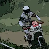 Enduro Republic presenta Dakar 2022. Ed è subito mal d’Africa 5