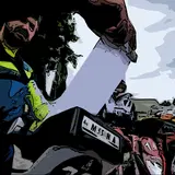 Enduro Republic presenta Dakar 2022. Ed è subito mal d’Africa
