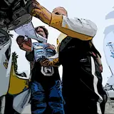 Enduro Republic presenta Dakar 2022. Ed è subito mal d’Africa 2