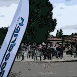 Enduro Republic presenta Dakar 2022. Ed è subito mal d’Africa 7