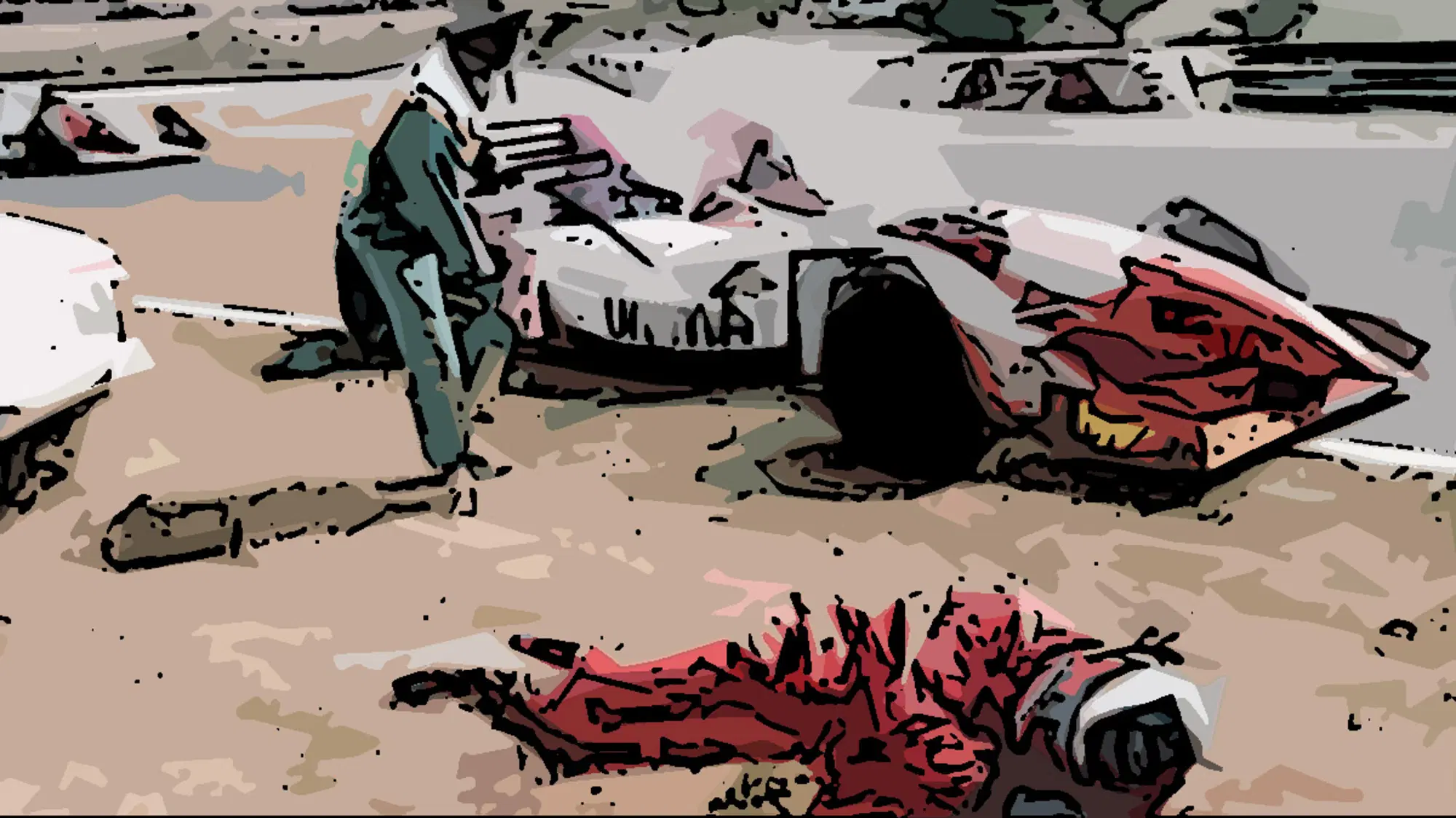 20210526 142044008 6997