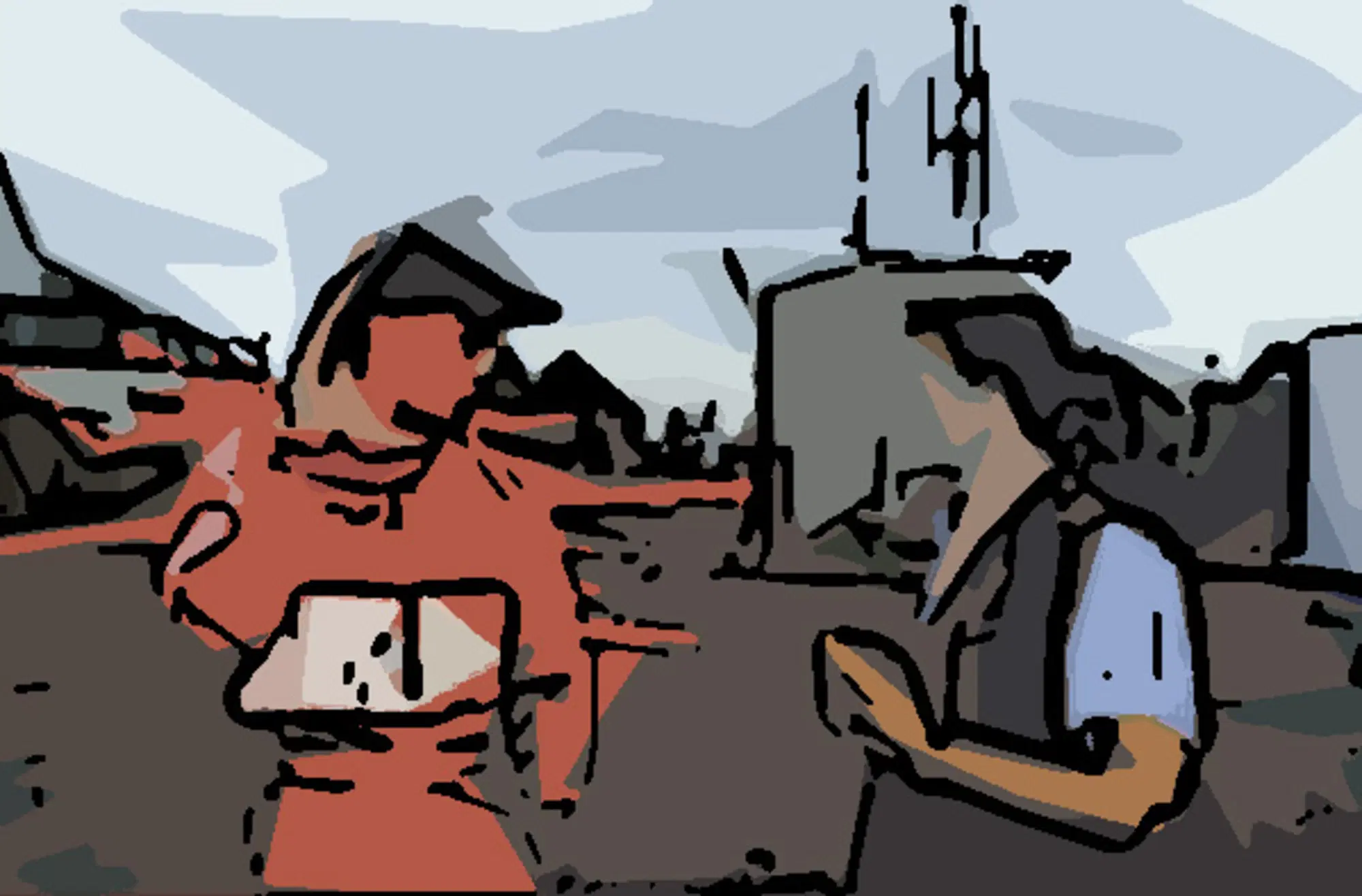 20210526 142050805 6321