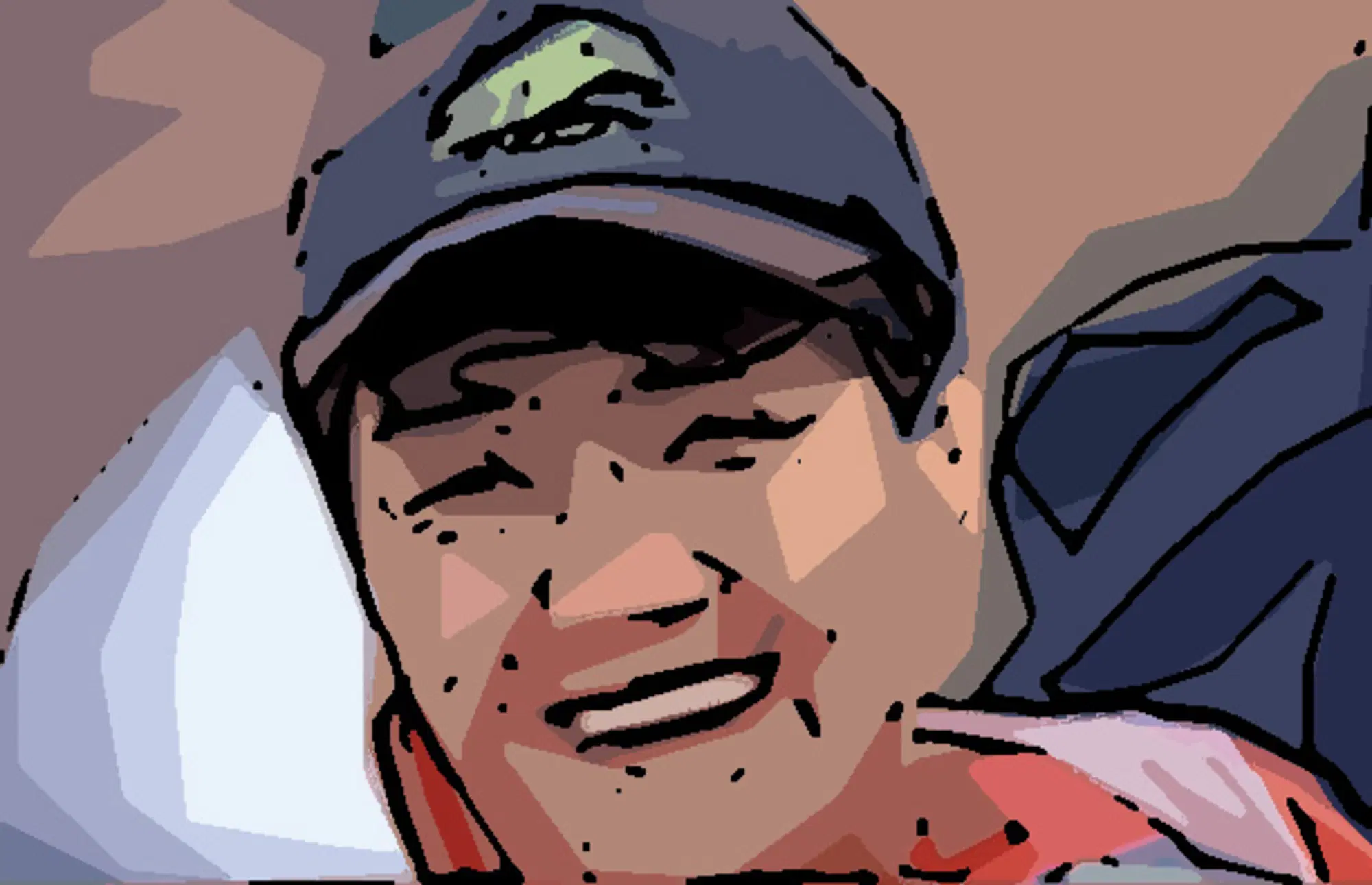 20210526 142100774 6842