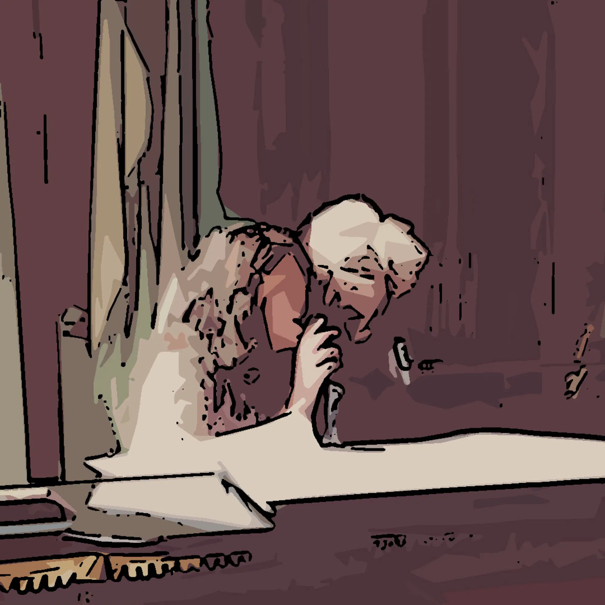 20210526 143615057 2691