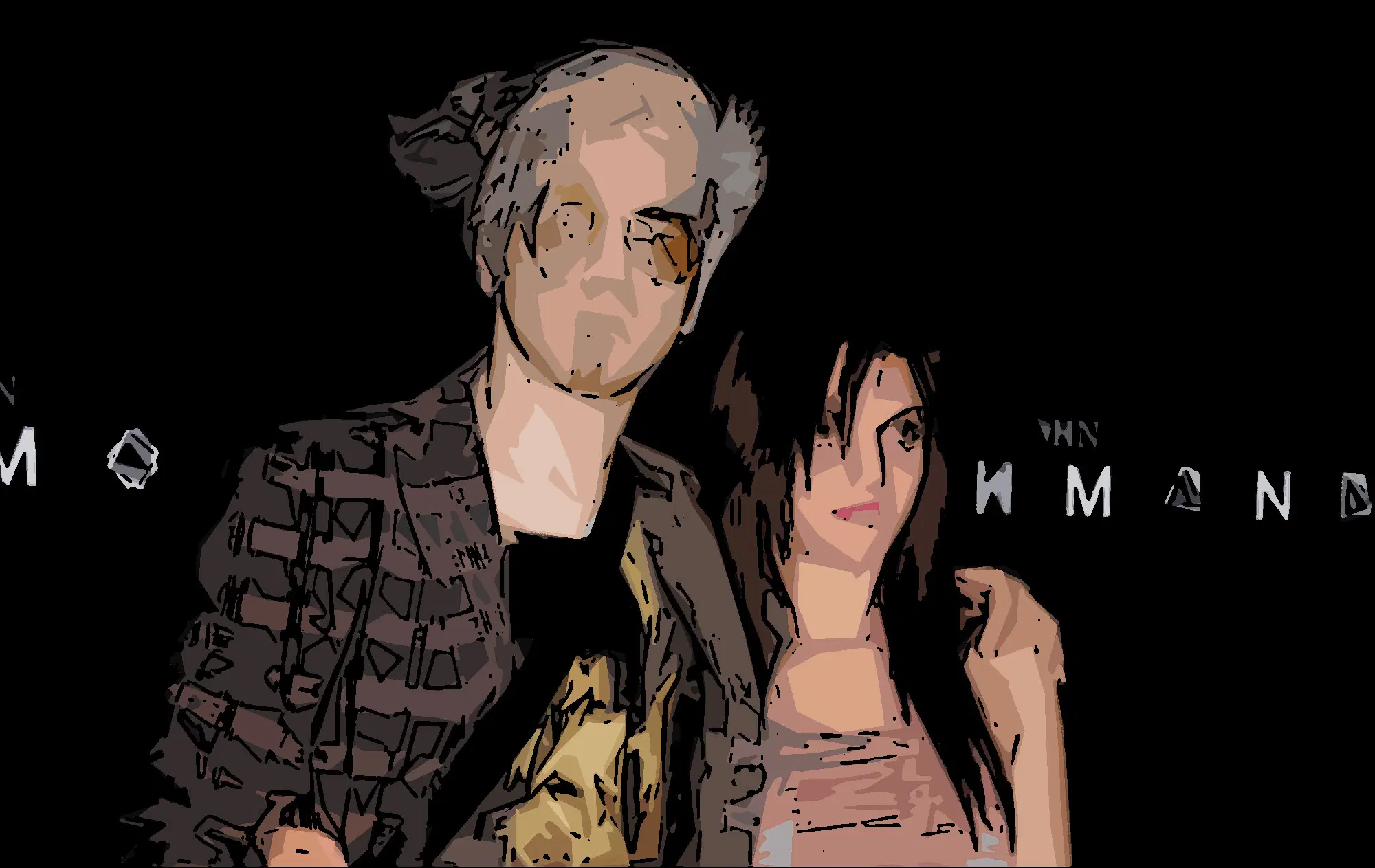 20210526 144120355 1621