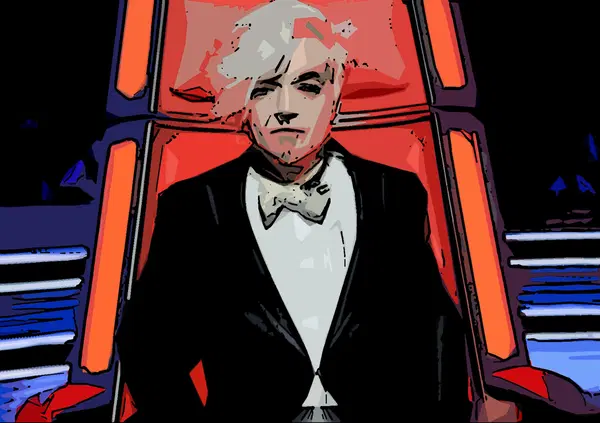 Il giorno del giudizio di Morgan: per le accuse di Bugo, di stalking, resistenza, ingiurie e mancato mantenimento della figlia rischia di dover pagare pi&ugrave; di 440mila euro 