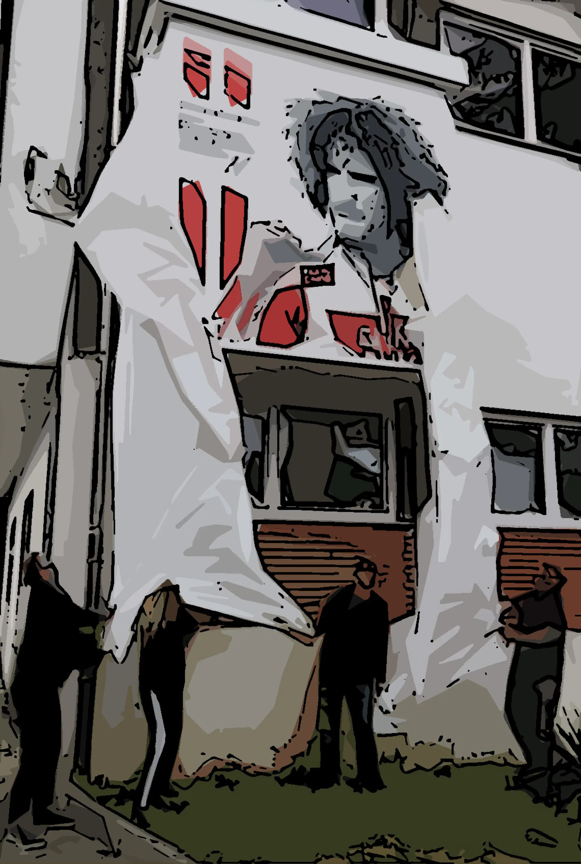 20210526 161857994 1080