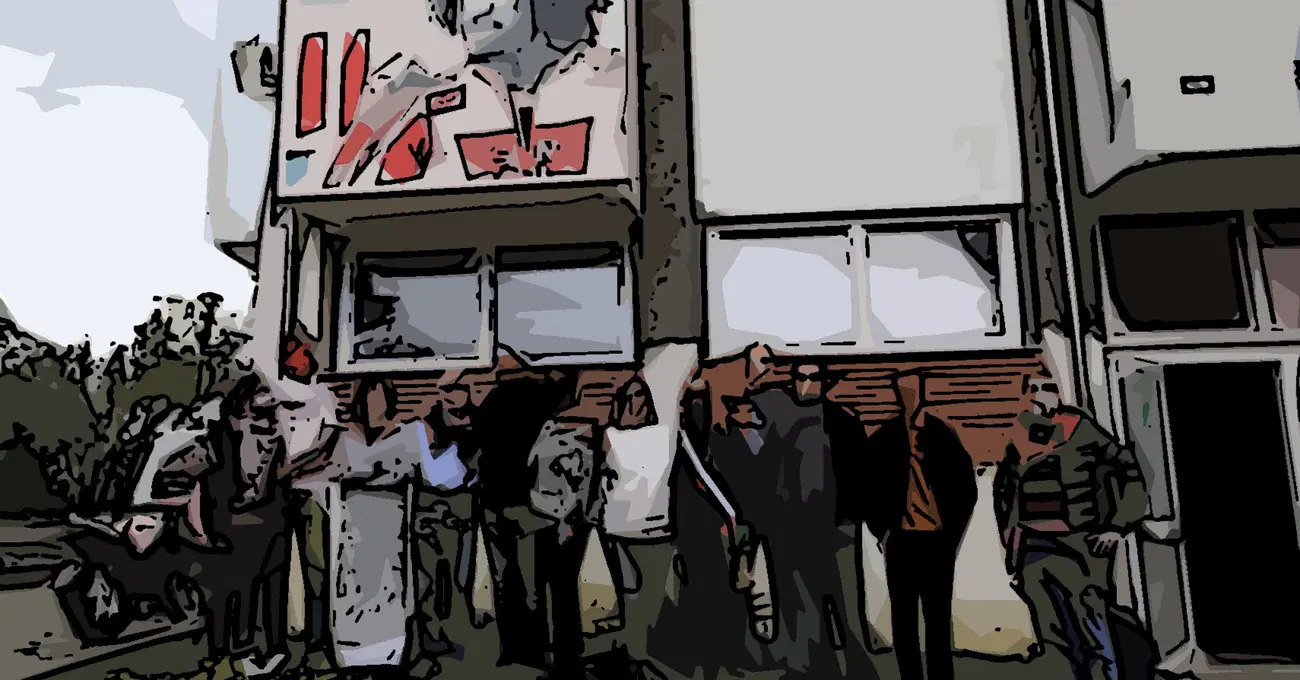 A scuola con Marco Simoncelli: un murales a Coriano per i ragazzi della Gabellini