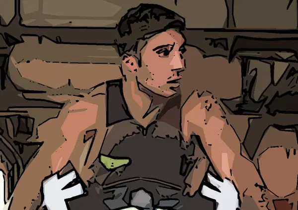 Andrea Iannone racconta la squalifica a Le Iene: pensavo fosse uno scherzo, ma mi hanno rubato tutto