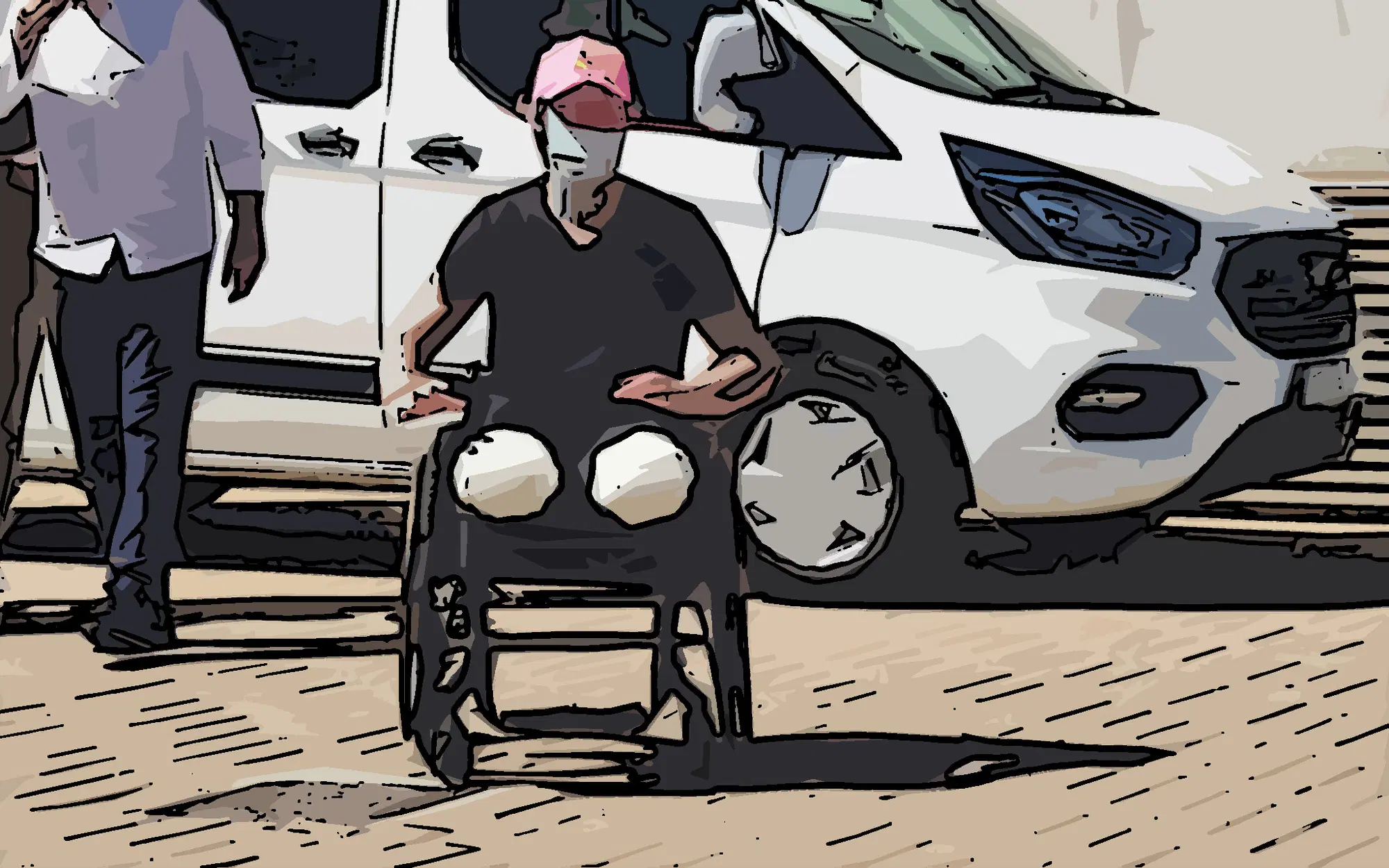 20210526 191914566 8291